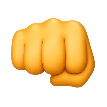 đấm 出拳