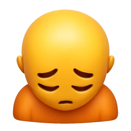 cúi đầu 低头