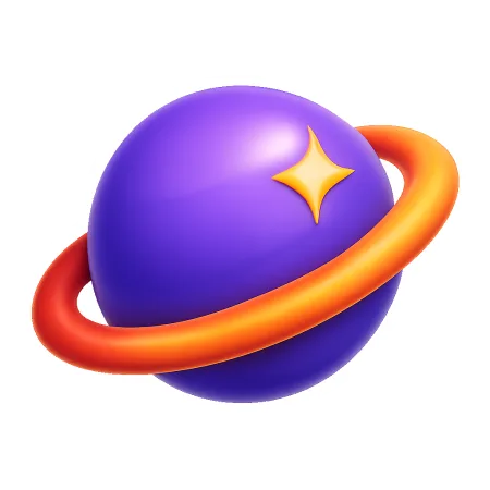vũ trụ 宇宙