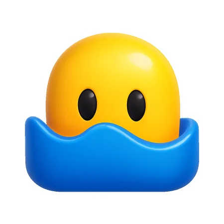 đột nhập 潜入