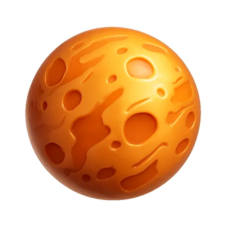 sao Thủy 水星