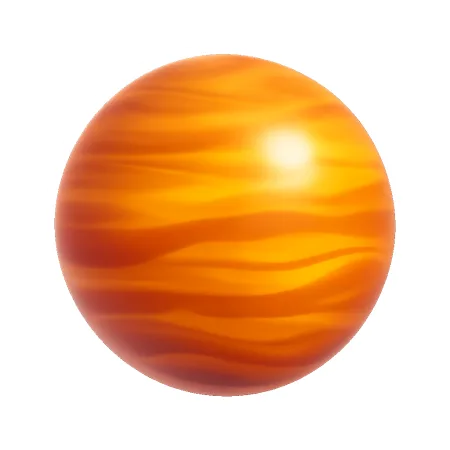 sao Kim 金星