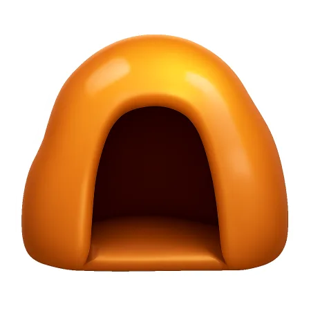 hang động 洞穴
