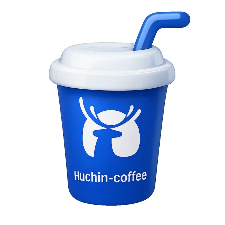 luckin coffee 瑞辛咖啡