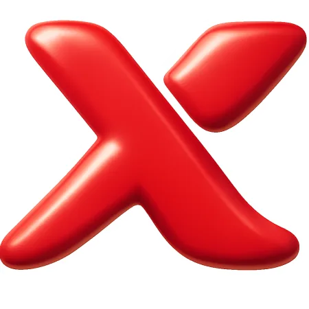 xtep 特步