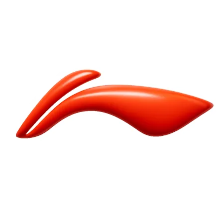 li-ning 李宁