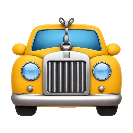 Rolls-Royce 劳斯莱斯