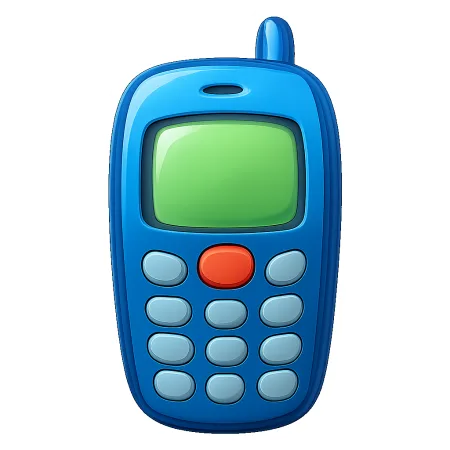 nokia 诺基亚
