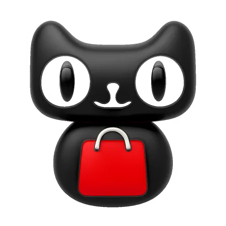 tmall 天猫