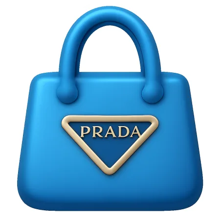prada 普拉达