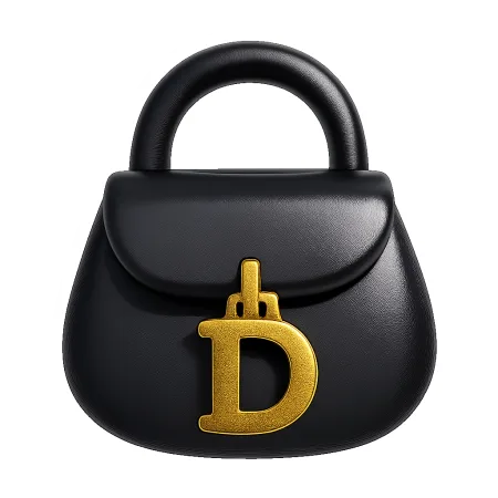 dior 迪奥