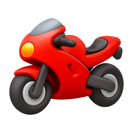 ducati 杜卡迪