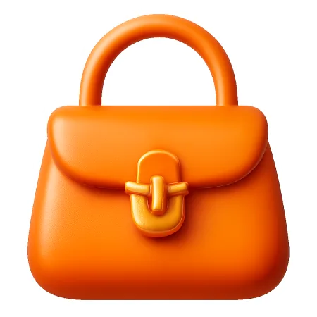 Hermès 爱马仕