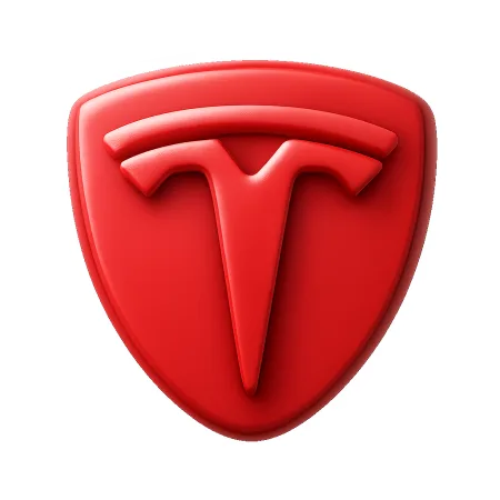 Tesla 特斯拉