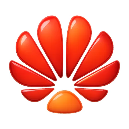 huawei 华为