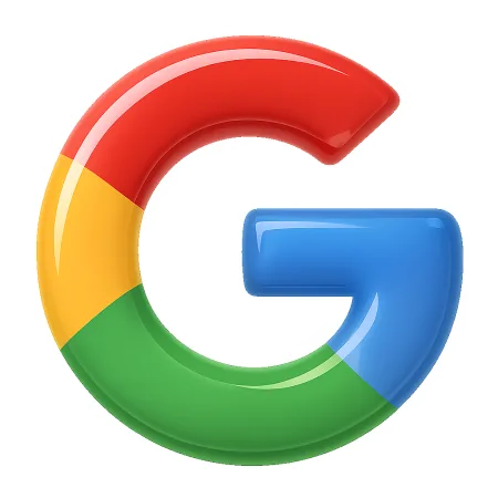 google 谷歌