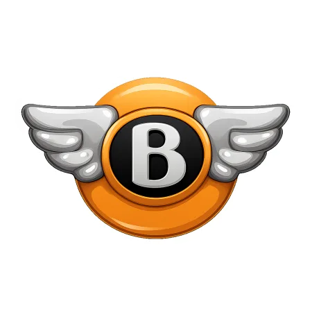 Bentley 宾利