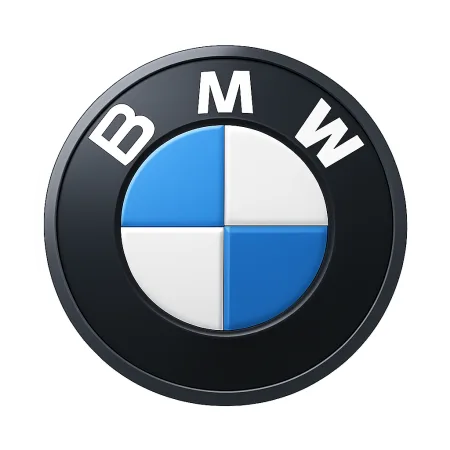 bmw 宝马