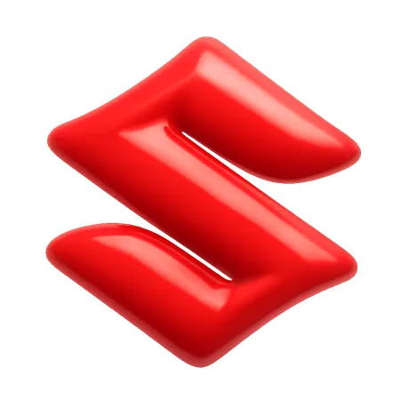 suzuki 铃木