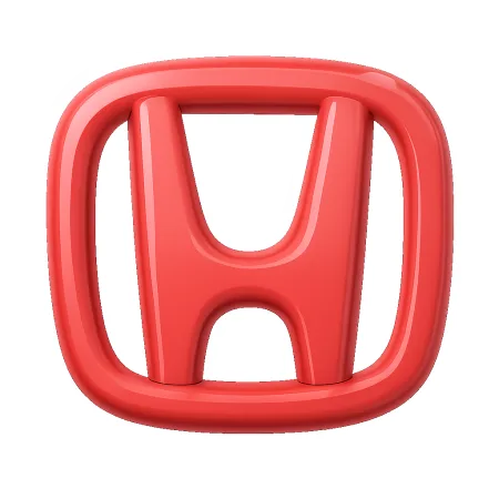 honda 本田