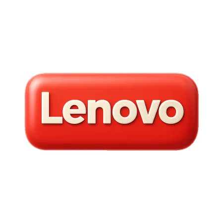 lenovo 联想