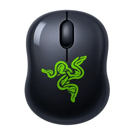 Razer 雷蛇