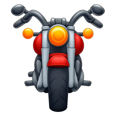 harley 哈雷