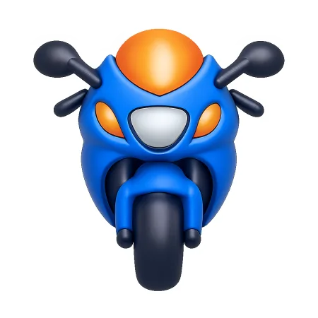 yamaha 雅马哈