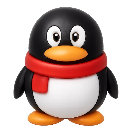 Tencent 腾讯