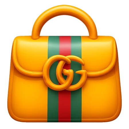 gucci 古驰