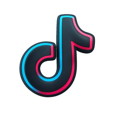 tiktok 抖音