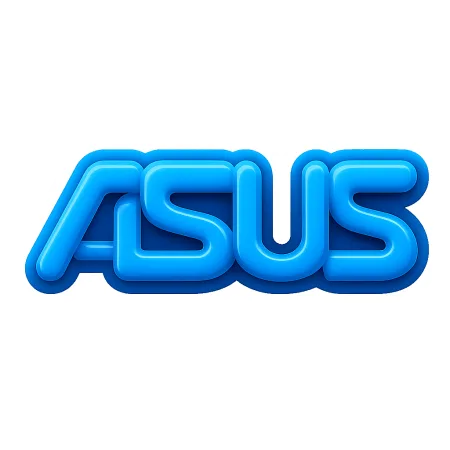 asus 华硕
