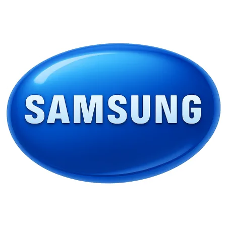 samsung 三星