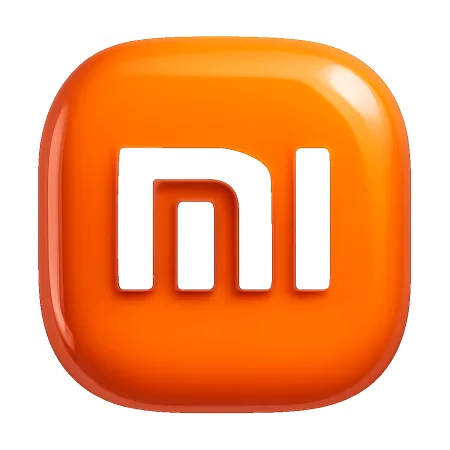 xiaomi 小米
