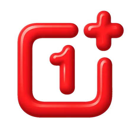 oneplus 一加