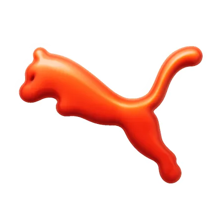 puma 彪马