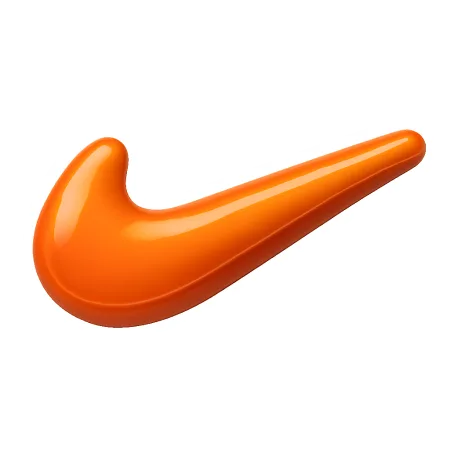 nike 耐克