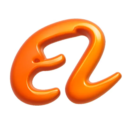 alibaba 阿里巴巴
