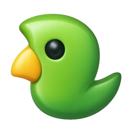 dicos 德克士
