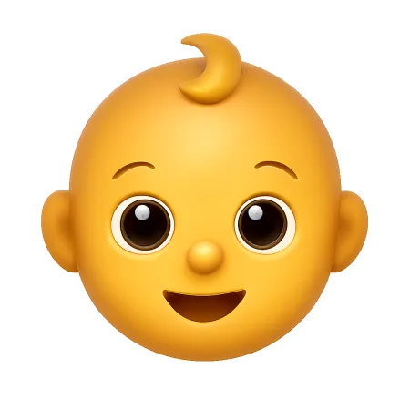 baby three 娃三岁