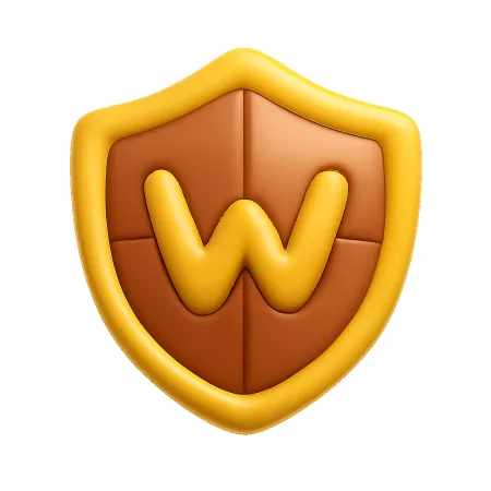 wallace 华莱士