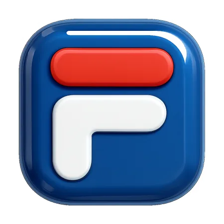fila 斐乐