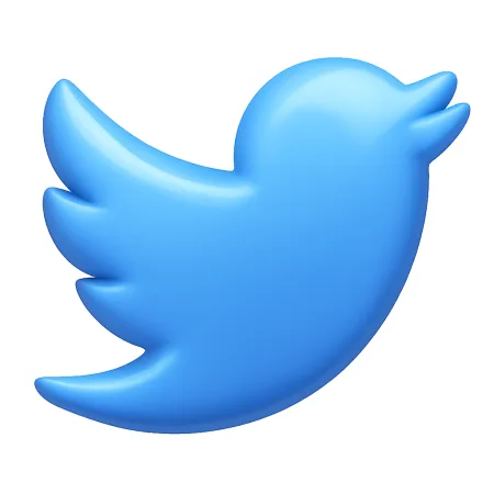 twitter 推特