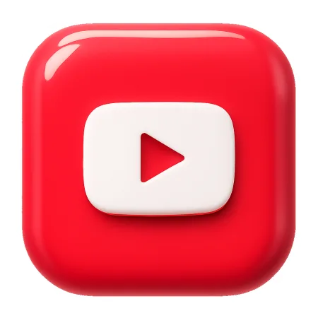 YouTube 油管