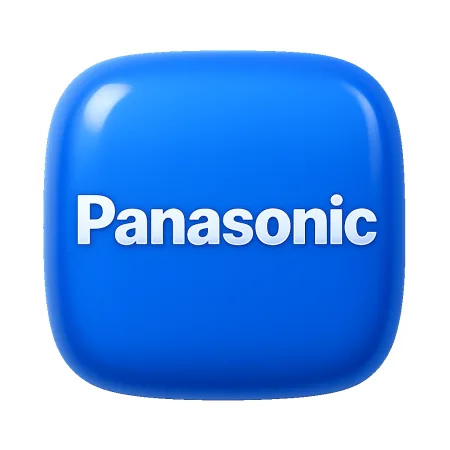 Panasonic 松下