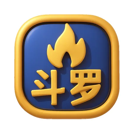 Soul Land 斗罗大陆