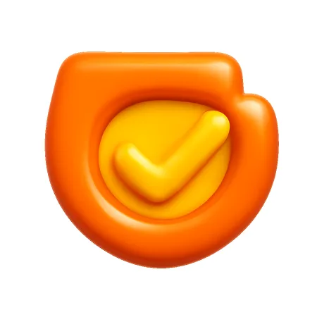 Didi 滴滴
