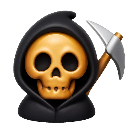 Bleach 死神