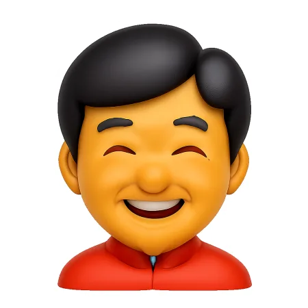 Thành Long 成龙