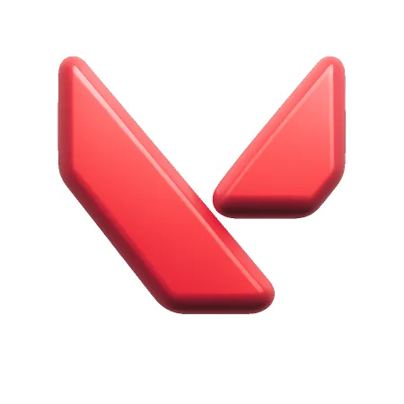 Valorant 无畏契约